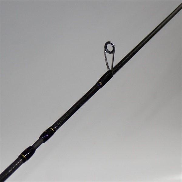 ダーインスレイヴ オーバーブレイズ６＇１ ＵＬ－Ｍ